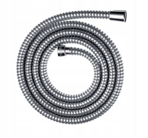 Wąż Prysznicowy Metaflex 200 Cm Chrom Hansgrohe