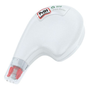 Korektor Taśma Pritt Eco Flex Roller 4,2Mm X 10M