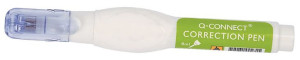 Korektor Pióro 8Ml. Q - Connect