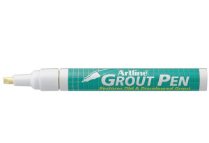 Marker Do Fug Toma Kremowy