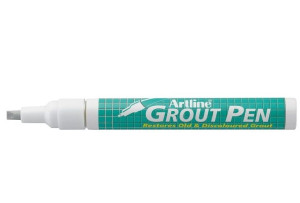 Marker Do Fug Toma Szary