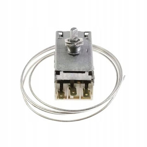 Oryginalny termostat lodówki K59L2683