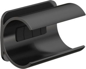 Adapter Ledlenser typu D do P7R Core, P7R Signature, P7R Work