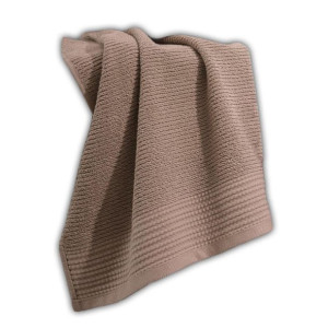 Ręcznik Bawełna 100% REINA COFFEE (W) 50X90