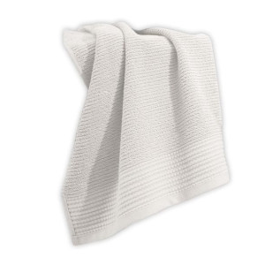 Ręcznik Bawełna 100% REINA CREAM (W) 50X90