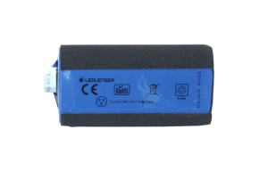 Akumulator Ledlenser do MT18/ I18R