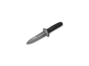 Pins Boker Applegate