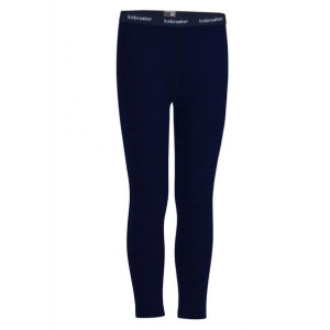 Legginsy Icebreaker 260 Tech 104500401