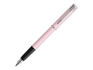 Pióro Wieczne Waterman Allure Pastel Różowe