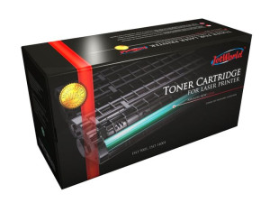 Toner JetWorld Samsung MLT-D116L M2625 M2825 M2675
