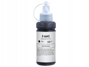 Tusz TFO do Epson L100 L200 L300 ET-1400 ET-2500