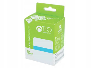 Tusz TFO HP 703 XL Kolor D730 F735 K510a CD888A