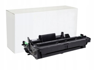 Modul bebna do Brother DR3300 HL-5440 5450 5470
