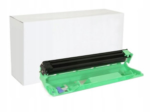 Modul bebna do Brother DR1090 DCP-1622WE HL-1222WE