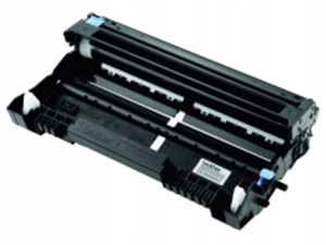 Modul bebna Brother DR-3200 HL 5340 5350 5370 5380