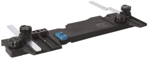 Makita 197005-0 Adapter Szyny Do Hs7601 Hs7611)
