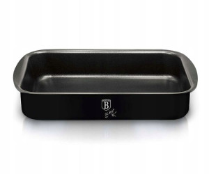 Brytfanna Forma 35x27cm Berlinger Haus Bh-6804