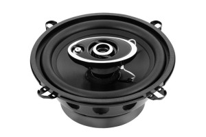 Głośnik samochodowy 100W DBS50