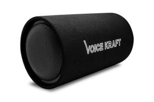 Subwoofer aktywny Voice Kraft VK 1001