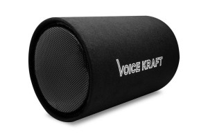 Subwoofer aktywny Voice Kraft VK 1201