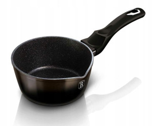 Rondelek Granitowy 16cm Berlingerhaus Bh-6602