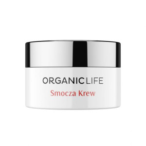 Fitoregulator Smocza Krew 15 g