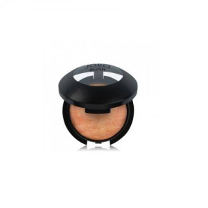 Make-Up Blush mineralny róż spiekany 11 5g