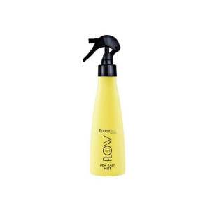 Flow 3D Sea Salt Mist mgiełka do włosów z solą morską 250ml