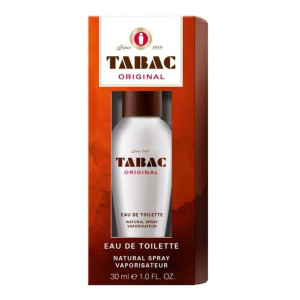 Original woda toaletowa spray 30ml