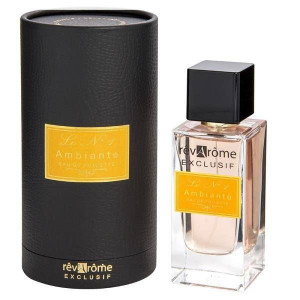 Exclusif Le No. 1 Ambiante woda toaletowa 100ml