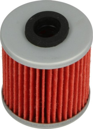 Filtr oleju Suzuki 90 FB