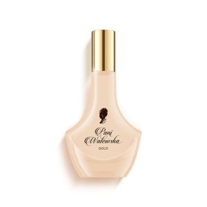 Pani Walewska Gold Perfum 30ml