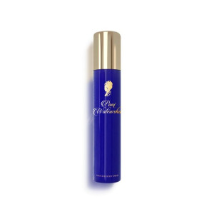 Pani Walewska Classic Dezodorant perfumowany 90ml