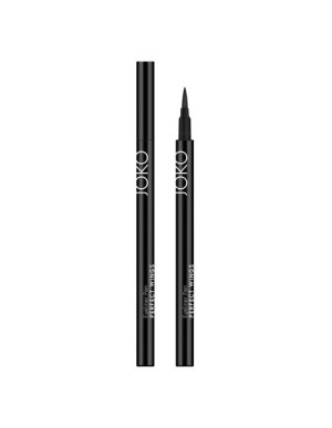 Joko Eyeliner w pisaku Perfect Wings 1szt.