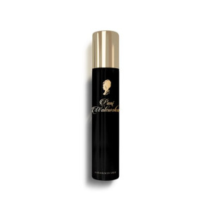 Pani Walewska Noir Dezodorant perfumowany 90ml