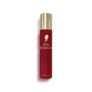 Pani Walewska Ruby Dezodorant perfumowany 90ml