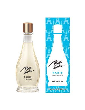 Perfumy Być może Paris 10ml