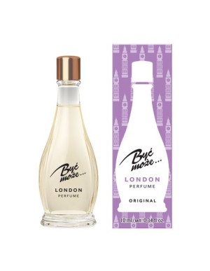 Perfumy Być może London 10ml