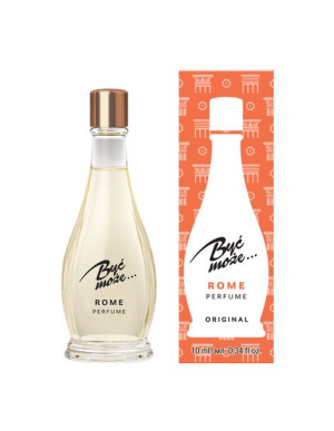 Perfumy Być może Rome 10ml