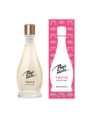 Perfumy Być może Tokyo 10ml