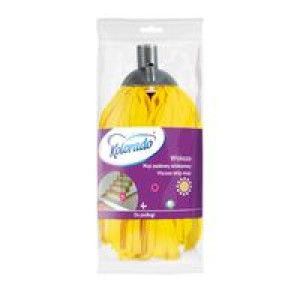 Kolorado mop paskowy wiskoza