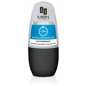 AA Men deo Sensitive Protection 50 ml