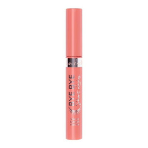 Lovely BYE BYE SHORT LASHES Tusz do rzęs