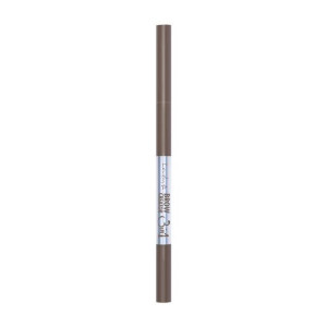 Lovely BROW CREATOR 3in1 Kredka do brwi nr 01