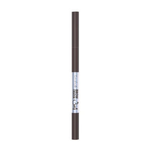Lovely BROW CREATOR 3in1 Kredka do brwi nr 02