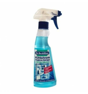 Dr. Beckmann do lodówek Kuhlschrank 250 ml