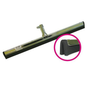 Kolorado Ściągaczka 45cm BIAŁA