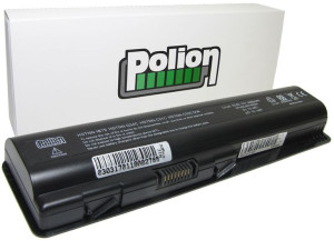 Bateria Hp Presario Cq40 Cq41 Cq45 Cq50 Cq51