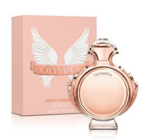 Paco Rabanne Olympea 30ml woda perfumowana