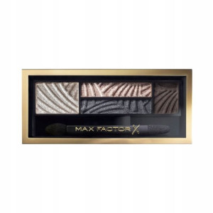 Max Factor Smokey Eye Drama Kit 02 Lavish Onyx